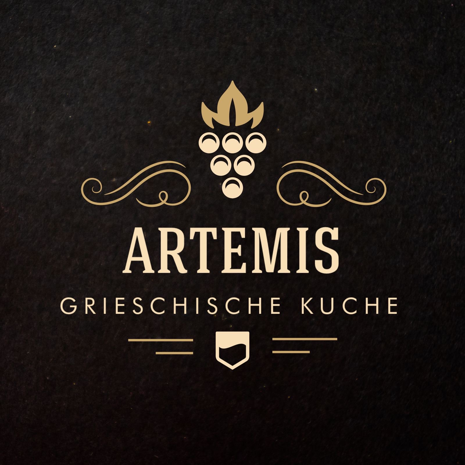 Artemis Logo